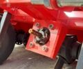 Другая Другая, объемом двигателя 0 л и пробегом 0 тыс. км за 1255 $, фото 2 на Automoto.ua
