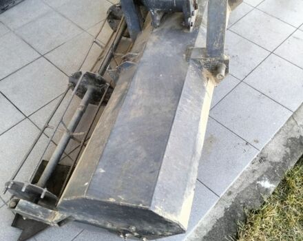 Другая Другая, объемом двигателя 0 л и пробегом 0 тыс. км за 784 $, фото 3 на Automoto.ua