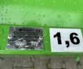 Інша Інша, об'ємом двигуна 0 л та пробігом 0 тис. км за 1850 $, фото 5 на Automoto.ua