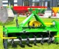 Другая Другая, объемом двигателя 0 л и пробегом 0 тыс. км за 1179 $, фото 1 на Automoto.ua