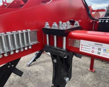 Другая Другая, объемом двигателя 0 л и пробегом 0 тыс. км за 15170 $, фото 8 на Automoto.ua