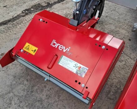 Другая Другая, объемом двигателя 0 л и пробегом 0 тыс. км за 6780 $, фото 4 на Automoto.ua