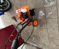 Другая Другая, объемом двигателя 0 л и пробегом 0 тыс. км за 5500 $, фото 4 на Automoto.ua