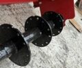 Другая Другая, объемом двигателя 0 л и пробегом 0 тыс. км за 625 $, фото 1 на Automoto.ua