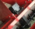 Другая Другая, объемом двигателя 0 л и пробегом 0 тыс. км за 625 $, фото 8 на Automoto.ua