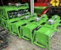 Інша Інша, об'ємом двигуна 0 л та пробігом 0 тис. км за 1850 $, фото 1 на Automoto.ua
