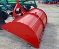 Другая Другая, объемом двигателя 0 л и пробегом 0 тыс. км за 1255 $, фото 1 на Automoto.ua
