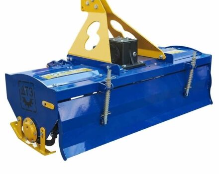 Інша Інша, об'ємом двигуна 0 л та пробігом 0 тис. км за 712 $, фото 2 на Automoto.ua