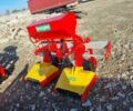 Другая Другая, объемом двигателя 0 л и пробегом 0 тыс. км за 4240 $, фото 8 на Automoto.ua
