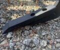 Інша Інша, об'ємом двигуна 0 л та пробігом 0 тис. км за 3270 $, фото 3 на Automoto.ua