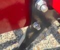 Інша Інша, об'ємом двигуна 0 л та пробігом 0 тис. км за 3270 $, фото 10 на Automoto.ua