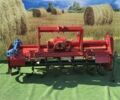 Другая Другая, объемом двигателя 0 л и пробегом 0 тыс. км за 1263 $, фото 6 на Automoto.ua