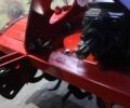 Другая Другая, объемом двигателя 0 л и пробегом 0 тыс. км за 31000 $, фото 4 на Automoto.ua