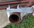 Другая Другая, объемом двигателя 0 л и пробегом 0 тыс. км за 73 $, фото 4 на Automoto.ua