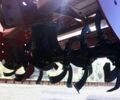 Другая Другая, объемом двигателя 0 л и пробегом 0 тыс. км за 31000 $, фото 5 на Automoto.ua
