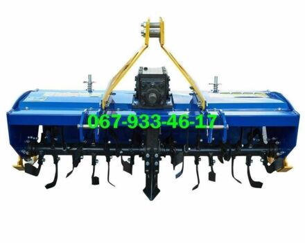 Другая Другая, объемом двигателя 0 л и пробегом 0 тыс. км за 897 $, фото 4 на Automoto.ua