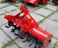 Інша Інша, об'ємом двигуна 0 л та пробігом 0 тис. км за 40000 $, фото 1 на Automoto.ua