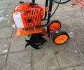 Другая Другая, объемом двигателя 0 л и пробегом 0 тыс. км за 5500 $, фото 1 на Automoto.ua