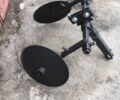 Другая Другая, объемом двигателя 0 л и пробегом 0 тыс. км за 73 $, фото 1 на Automoto.ua
