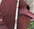 Другая Другая, объемом двигателя 0 л и пробегом 0 тыс. км за 73 $, фото 1 на Automoto.ua