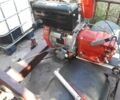 Інша Інша, об'ємом двигуна 0 л та пробігом 0 тис. км за 2906 $, фото 6 на Automoto.ua