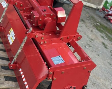 Другая Другая, объемом двигателя 0 л и пробегом 0 тыс. км за 1260 $, фото 3 на Automoto.ua