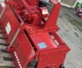 Другая Другая, объемом двигателя 0 л и пробегом 0 тыс. км за 1260 $, фото 3 на Automoto.ua
