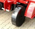 Інша Інша, об'ємом двигуна 0 л та пробігом 0 тис. км за 1131 $, фото 3 на Automoto.ua