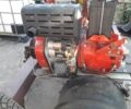 Інша Інша, об'ємом двигуна 0 л та пробігом 0 тис. км за 2906 $, фото 4 на Automoto.ua