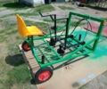 Другая Другая, объемом двигателя 0 л и пробегом 0 тыс. км за 1325 $, фото 7 на Automoto.ua