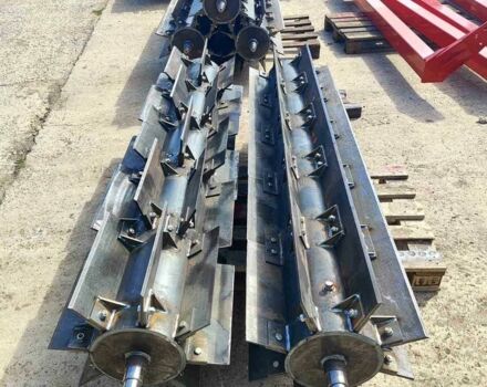 Інша Інша, об'ємом двигуна 0 л та пробігом 0 тис. км за 1578 $, фото 6 на Automoto.ua