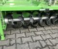 Інша Інша, об'ємом двигуна 0 л та пробігом 0 тис. км за 1850 $, фото 6 на Automoto.ua