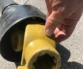 Другая Другая, объемом двигателя 0 л и пробегом 0 тыс. км за 625 $, фото 11 на Automoto.ua