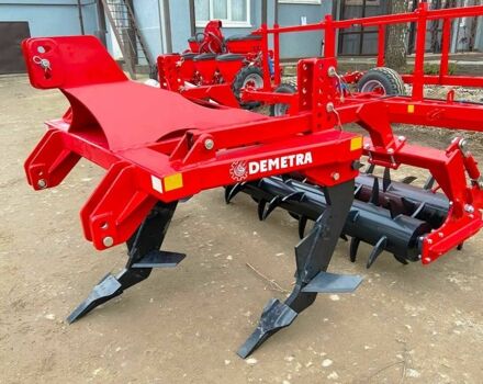 Другая Другая, объемом двигателя 0 л и пробегом 0 тыс. км за 3505 $, фото 3 на Automoto.ua