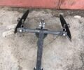Другая Другая, объемом двигателя 0 л и пробегом 0 тыс. км за 73 $, фото 1 на Automoto.ua