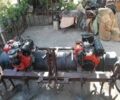 Інша Інша, об'ємом двигуна 0 л та пробігом 0 тис. км за 2906 $, фото 3 на Automoto.ua