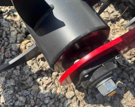 Інша Інша, об'ємом двигуна 0 л та пробігом 0 тис. км за 3270 $, фото 4 на Automoto.ua