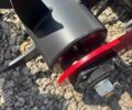 Інша Інша, об'ємом двигуна 0 л та пробігом 0 тис. км за 3270 $, фото 4 на Automoto.ua