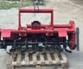 Другая Другая, объемом двигателя 0 л и пробегом 0 тыс. км за 1260 $, фото 4 на Automoto.ua