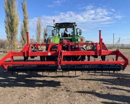 Другая Другая, объемом двигателя 0 л и пробегом 0 тыс. км за 15170 $, фото 12 на Automoto.ua