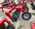 Другая Другая, объемом двигателя 0 л и пробегом 0 тыс. км за 1562 $, фото 1 на Automoto.ua
