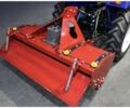 Другая Другая, объемом двигателя 0 л и пробегом 0 тыс. км за 625 $, фото 7 на Automoto.ua