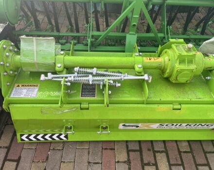 Другая Другая, объемом двигателя 0 л и пробегом 0 тыс. км за 1370 $, фото 2 на Automoto.ua