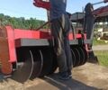 Другая Другая, объемом двигателя 0 л и пробегом 0 тыс. км за 225000 $, фото 2 на Automoto.ua