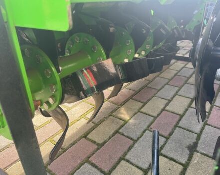 Другая Другая, объемом двигателя 0 л и пробегом 0 тыс. км за 1370 $, фото 5 на Automoto.ua