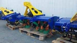 Інша Інша, об'ємом двигуна 0 л та пробігом 0 тис. км за 1027 $, фото 3 на Automoto.ua