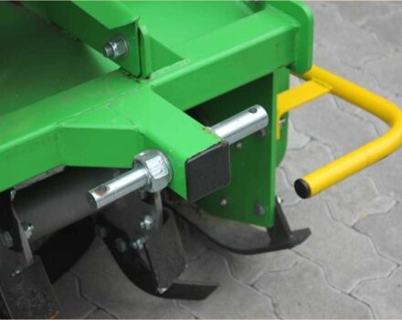 Інша Інша, об'ємом двигуна 0 л та пробігом 0 тис. км за 1176 $, фото 4 на Automoto.ua