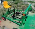 Другая Другая, объемом двигателя 0 л и пробегом 0 тыс. км за 1325 $, фото 6 на Automoto.ua