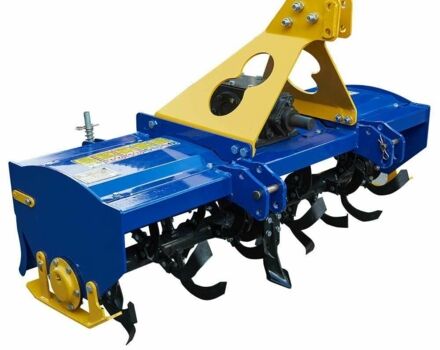 Інша Інша, об'ємом двигуна 0 л та пробігом 0 тис. км за 712 $, фото 1 на Automoto.ua