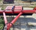 Другая Другая, объемом двигателя 0 л и пробегом 0 тыс. км за 1562 $, фото 2 на Automoto.ua